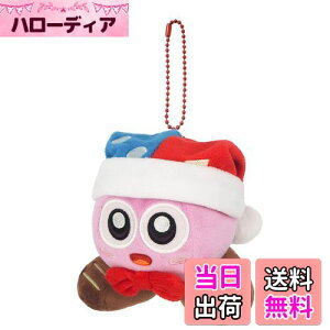 yzOpf(Sanei Boeki) ̃J[rB ALL STAR COLLECTION }N (}XRbg) W7×D6.5×H8cm ʂ݃}XRbg KPM08