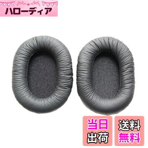 yzV-MOTA C[pbh JVC Victor HA-MX10 HA-MX100-Z HA-MX100V HA-D700 XeIwbhZbg pNbV Ci HAMX10