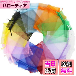 yzFushing 100 I[KW[В܁AMtgAꃉbsO 10*12cmi10Fj