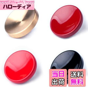 yzVKO \tgVb^[{^ ȂǗp X-T30 X-T20 X-T3 X-T2 X100F X100T X100S X-PRO2 XPRO-1 X30 X-E2 X-E2S M6 M7 M8 M9 M10ȂǃJp ,,Ð,F,^Cv (4)