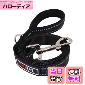 yzTHAIN  [h ^ ^ ^ p[h 3Mˍޗ _炩X|W̔nh ȒP g[jO(2.0*120cm,ubN)