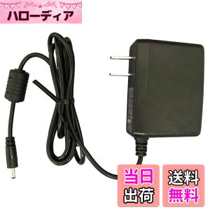 yzPioneeripCIjAjPSEΉ Ot|[^uhCupIvV ACA_v^[ DCA-003