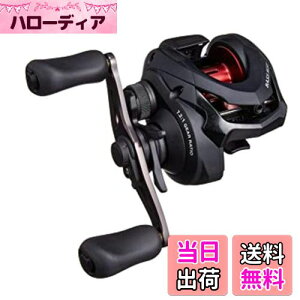 yzV}m(SHIMANO) LXeBO xCg[  18 oXCY SҌ