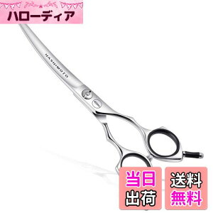 yzHASHIMOTO ybgpnT~AȂnAṽybgO[}[gp܂ (6.5 C`)