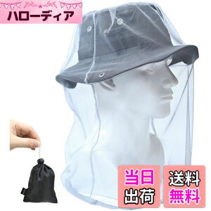 yzDhana Style 悯 悯 wbh lbg hlbg bV Jo[ XL[g K[h CZNg V[h g  ᒠ tFCXK[h [|[`t (GRAY)