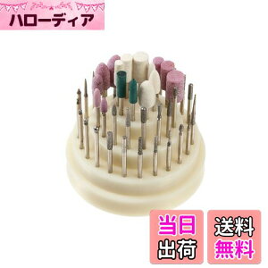 yzUID y2.35mmz 48{ ~j[^[/[^[/[^[p rbg/o[Zbg i(nCNIeB)AN 3i 48 2.35mm [rbg/o[X^hP[Xt _C