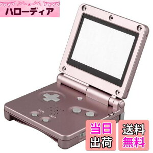 yzOSTENT Jo[ tnEWO VF P[X  CV GBA SP Q[{[CAhoX SPp (Pink)