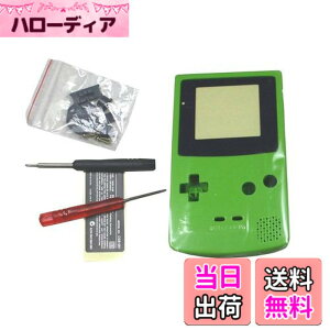 �y���������zOSTENT �J�o�[ �t���n�E�W���O �V�F�� �P�[�X ���� �C�V�� GBC �Q�[���{�[�C�J���[ �R���\�[���p