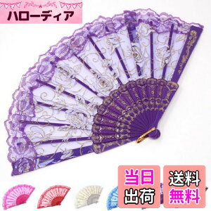 yzٓV{ S6F Kp  KN [X q AojR oG _X gX Lg XyC x bX x ()