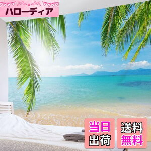 yzLB r[`i^yXg[  Cƞq̖ R CeA t@ubNi  @\Ǌ| _ ʐ^  J[e X v[g j z u[ 200x150cm