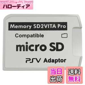 yzFunturbo Ultimateo[WSD2Vita 5.0[J[hA_v^[APS Vita PSVSD}CNSDA_v^[PSV 1000/2000 PSTV FW 3.60diG\[VXe