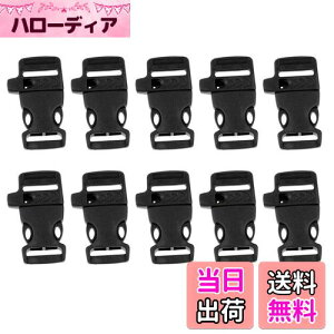 yz[Fityle] 10 TCh[X obN zCbX Lv AEghAp ubN, 5.5x3.5cm