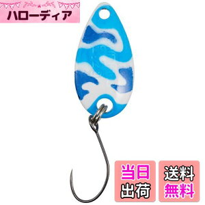 yzV}m(SHIMANO) Xv[ J[fBt [XC}[ JGfBV 2.2g TR-C22R 26T u[zCgJ