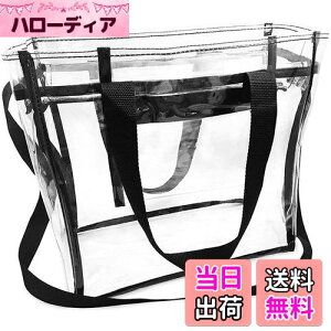 yz[Enkrio] NAobO g[g V_[obO obNg[gobO ΂ߊ|obO e h  v[obO rj[obN Гp