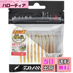 yz_C(DAIWA) [ l AWOr[ ɂ 2C`  A[