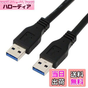 yzAClbNX USB3.0P[u A - A 1.5m U30AA-MM15