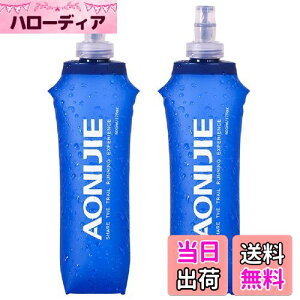 yzAzarxis nCh[V {g ܂肽ݐ TPU  gю{g EH[^[{g \tg tXN y  jO }\ oR gC TCNO AEgh