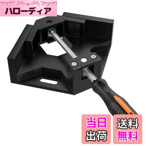yzHousolution R[i[Nv 90x ؍Hp n pŒ z t[ Œ 70mmȉ - Black