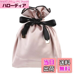 yz[NEOVIVA] В  ̎q ϕi|[`  XxXx s Mtg sN В܂