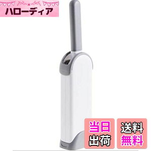 yzUnicorn-T zRuV muV ÓduV ыʎ肨̖ ybg ӂƂ| ߗ \t@[̂ق ֗ | ԕ΍  yzCgz (