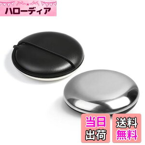 yzOpret sP[X P[X gуTvg   KP[X ^ XeX IV ubN