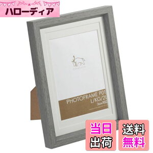 yznNo HAKUBA z Chululu(`) tHgt[ P01 L/KG/2LTCYp O[ FCHL-P01GY