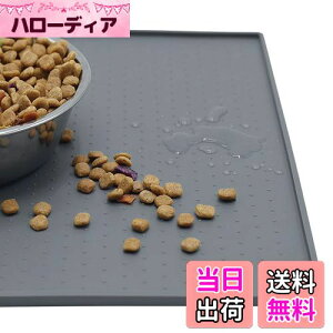 yzMKUTO ybg}bg L  H}bg VR a}bg L}bg gCg[}bg ~ ~  h h ې􂢁i48x 30cmCO[j