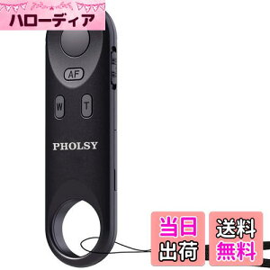 yzPHOLSY BR-E1 J CX R [Y [gRg[[ u[gD[X [gXCb` Canon p R100 R7 R10 R8 90D 850D R5 R6 200D 200DII 250D 6DII 77D 800D M6II M50 M200 G5XII G