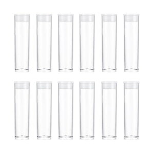 Beadthoven 200{Zbg 55x15mm 9.7ml ~ r vX`bN  r[Y ۑe r[YP[X ~j{g NA`[u Wt W{ hbp[{g [P[X Djz_[ r[