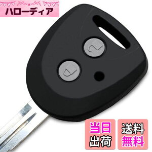 yIKTzi_CncEg^ԗpj L[XL[pVRJo[ 2{^ ubN/[/^g/~/Ag[S/pb\/vI/sNVX/Ȃ p݌vŃsb^TCY h~ 