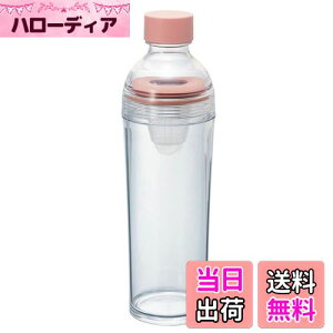 yzHARIO(nI) tB^[C{g |[^u X[L[sN  c 400ml t v[g Mtg 蕨 FIBP-40-SPR