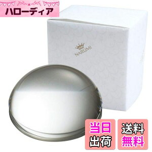 yzNARUMI(i~) [y y[p[EFCg OX[NX a8cm NA Vv j ̓ v[g wKX Mtg bsO GW1000-14001AZ