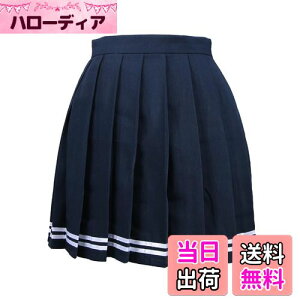 yz[Blostirno] v[cXJ[g ~j XN[ ~jXJ[g n nCEFXg Ђ  qZ {iJP0062NYW-Mj