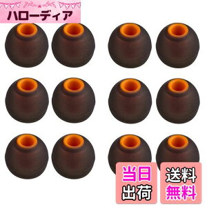 yzA-Focus C[s[X WF]1000xm4^WF]1000xm3^WF]C500 CJBL T110BTCJBL T290CJBL T210CEstavelCAmendoCNEWSTYLECPZXa_C4.0mm̃CzɑΉ nCubhC[s[X C[`