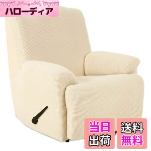 yzTIANSHU NCjO`FAJo[, n ce Xgb` tBbg^Cv It ~ _炩 LkfސLїǂ lGKp ֗, NCjO\t@Jo[(N