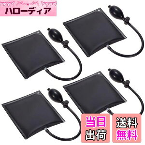 yzGA[EGbW xTPUi PChero WbLAbv GA[EFbWԃhAbN ⏕H hAbN GA[Ct[^[ WbLAbv 200KGΉ WbL GA[ (4