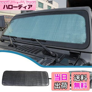 yzYOCTM TVF[h W[v O[ JL JT 2018 2019 2020 2021 2022 2023 tgKX Ռ 悯 ubNVF[h fMV[g