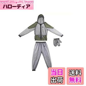 yzKadahis EFA 悯bVp[J[ WPbg{~g{Y{3_Zbg 邾Œ Q Œ΍ _ƍp p ̏W ނ y ϋv  K[fjO