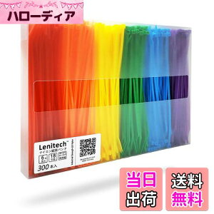 �y���������z�����o���h�A�x�����ǂ��i�C�����A�ό󐫁A�ϔM���A6�F�i150mm�A300�{���j