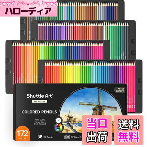 yzShuttle Art FM 172F FM J[yZbg l̓hG ^bNF CXg fUC fbT   qp S Ewj v[g