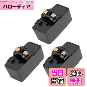 yzPispoer |V[O _Ng[pvO ȒPt Hsv _Ng[ ϊ\Pbg |V[OvO PSEF  3