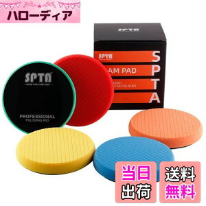 yzX|Wpbg, SPTA 5_125mm |bV[X|WotZbg |bV[ 125mm obLOv[gpRpEhotX|WpbhؒfpbhLbgԗpobt@