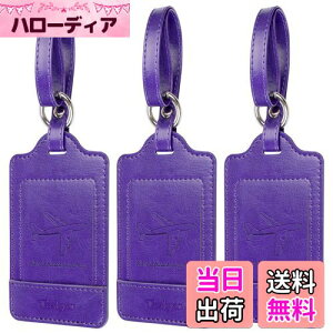 yzTeskyer ו^O l[^O X[cP[X^O op^O ԍD obOpl[^O U[ s^O gxp sו x h~ Oip[vj