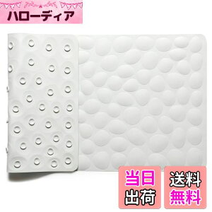 yzIRETION C ׂ~߃}bg  40×80cm Xg[ VRS C}bg  ]|h~ zՕt _炩 (zCg)