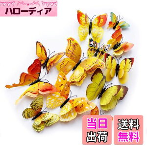 yzULIN  3D  EH[XebJ[ ǎV[  ʃe[v V[ rO ① CeA ǃV[  킢 EH[y[p[ |X^[ CG[