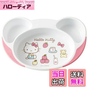 yzXP[^[(Skater) qǂpv[g ₷ qH xr[ `M n[LeB 70N TI 22.7×15.7×H3.6cm WP7