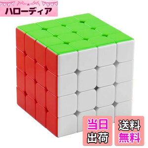 yzXMD }WbNL[u   ̃pYyΓz XebJ[X (4x4)