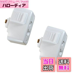 yzCeBOo[p~߃RZg |V[OvO _Ng[p tȒP(15A 125V 50/60Hzp܂) |V[O{fB CeBO[p PSEF؁i2