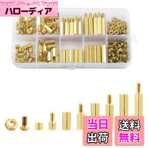 yzLitorange M2  ^J ZpXy[T[ X^hIt 320Zbg Lbg P[Xt Zp˂ lW Zp ^J {g ibg @B C ̌ŒɌ PCB{[h