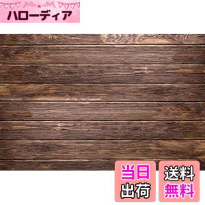 yzQinunipoto wiz ʐ^̔wi ؐ{[hؖڒF 2.1m*1.5m AeB[NFؖڃLN^[ʐ^ i̎Be rWlXCxg ap[eB[rfI̔wi Cuwi Youtubew